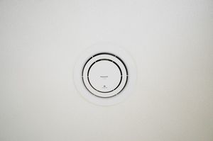 カーサアリエッタ 102号-13