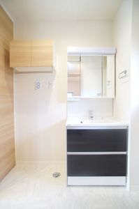 カーサアリエッタ 201号-9