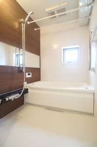 カーサアリエッタ 201号-10