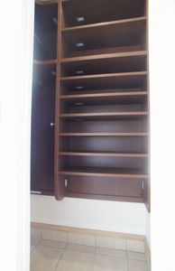 カーサアリエッタ 201号-13