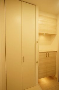 カーサヴェルデ 101号-6