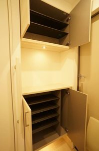 カーサヴェルデ 101号-7