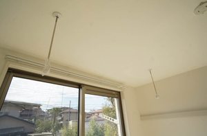 カーサヴェルデ 101号-11