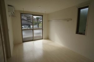 カーサヴェルデ 101号-13