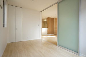 カーサブラン B 101号-5