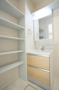 カーサブラン B 101号-9