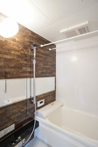 カーサブラン B 101号-10