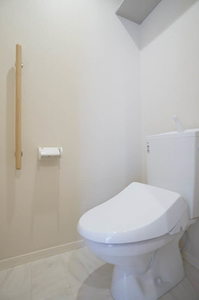 カーサブラン B 101号-11