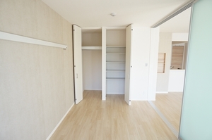 クラリス 305号-6