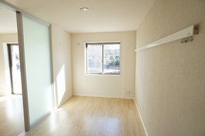 クラリス 305号-7