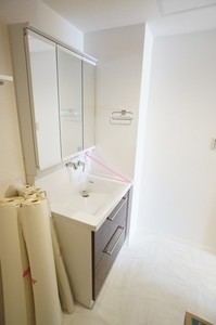 クラリス 305号-9