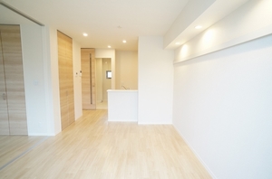 イーストセトル 102号-3