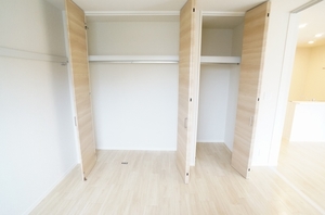 イーストセトル 102号-6