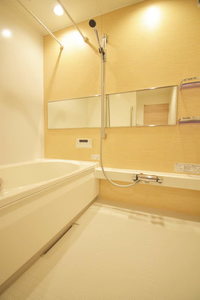 アミティエ高田西 306号-7