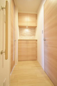 アミティエ高田西 306号-9