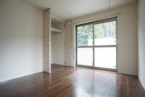 カナール 102号-2