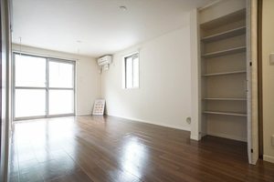 カナール 102号-3