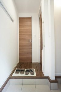 カナール 102号-6