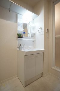 カナール 102号-8