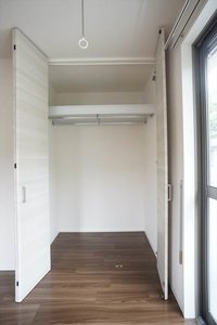 カナール 102号-9