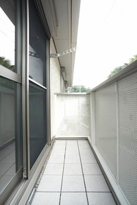 カナール 102号-11