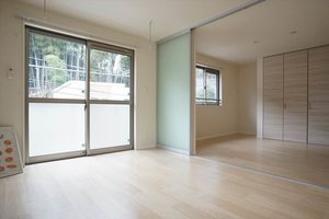 カナール 201号-2