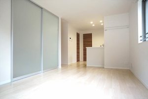 カナール 201号-3