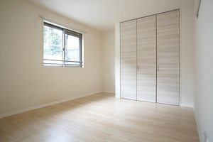 カナール 201号-5