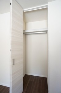 カナール 201号-6