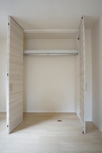 カナール 201号-7