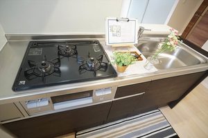 カナール 201号-9