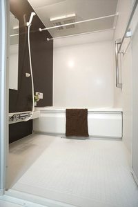 カナール 201号-11