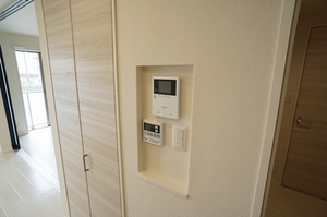 エスポワール 203号-6