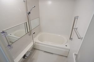 エスポワール 203号-7