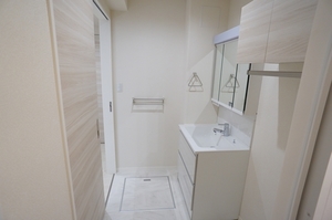 エスポワール 203号-8