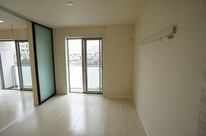 エスポワール 203号-11