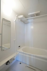 メゾン　ド　フォーレ 101号-10