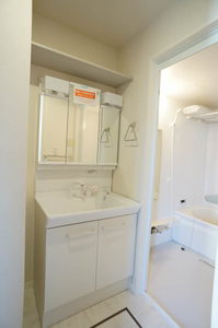 メゾン　ド　フォーレ 101号-11