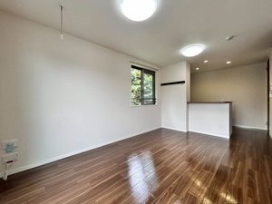 Ｃｏｍｆｏｒｔ　Ｃｌｕｓｔｅｒ 206号-3