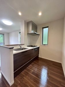 Ｃｏｍｆｏｒｔ　Ｃｌｕｓｔｅｒ 206号-4