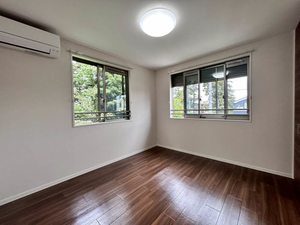 Ｃｏｍｆｏｒｔ　Ｃｌｕｓｔｅｒ 206号-6