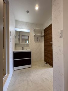 Ｃｏｍｆｏｒｔ　Ｃｌｕｓｔｅｒ 206号-10