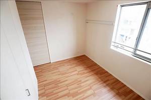 サン・ボナール 102号-4