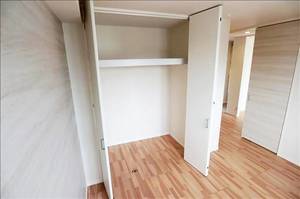 サン・ボナール 102号-5