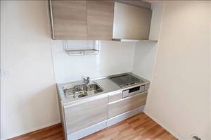 サン・ボナール 102号-6