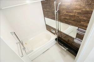 サン・ボナール 102号-8