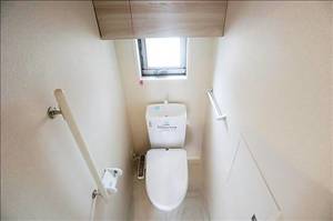 サン・ボナール 102号-9