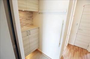 サン・ボナール 102号-10