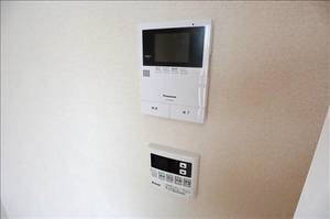 サン・ボナール 102号-11