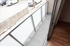 サン・ボナール 102号-12